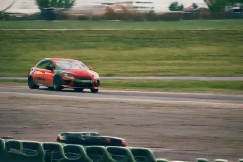 car,autocross,rallycross,oversteer,lydden,understeer,knockhill,autodrome,llandow,snetterton,aygo,corsa,michelisz,pedrotti,car races,car racing,trackir,auto racing,safety car,kart,mosport