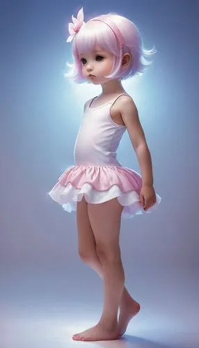    a perfect body,   ,female doll,child fairy,doll dress,ballerina girl,dress doll,little girl fairy,little ballerina,little girl ballet,child girl,rosa ' the fairy,doll figure,kewpie dolls,tutu,balle