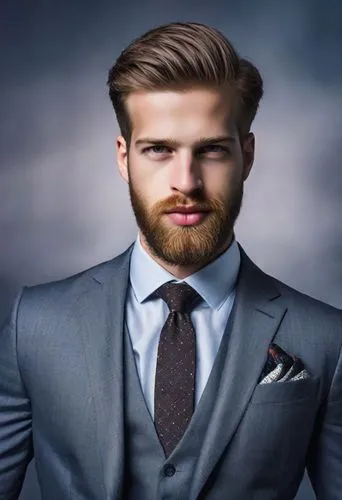 men's suit,businessman,real estate agent,formal guy,male model,white-collar worker,black businessman,suit actor,financial advisor,ceo,sales man,portrait background,management of hair loss,men clothes,