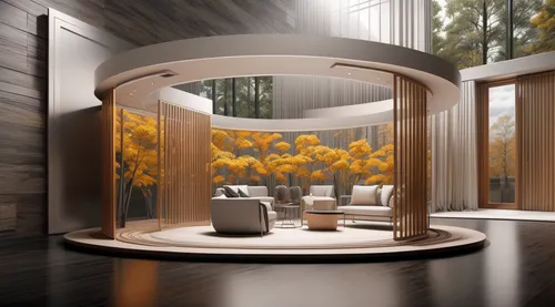 interior modern design,room divider,bamboo curtain,modern living room,contemporary decor,modern decor,luxury home interior,interior design,modern kitchen interior,modern room,search interior solutions