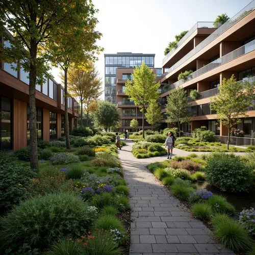 Urban Apartment Brutalism Style Design Ideas