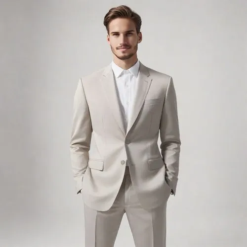 headshots for modeling，Men's Fashion，Modern Minimalism,wedding suit,men's suit,suit trousers,men's wear,men clothes,bridegroom,suit,the suit,suit of spades,male model,formal guy,white-collar worker,th