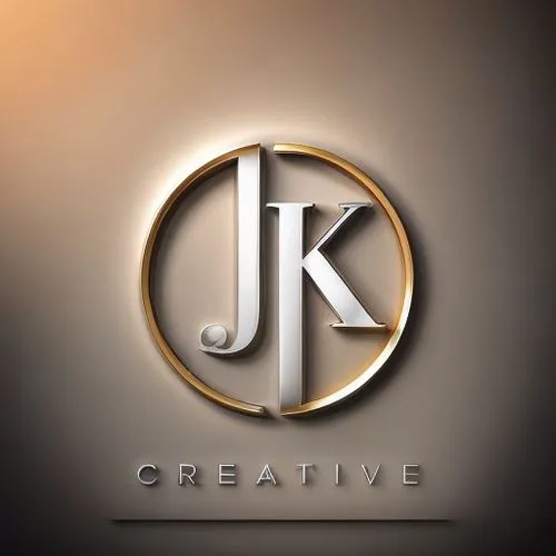 logo, 3d, jpg, interprise,logodesign,social logo,logo header,dribbble logo,company logo,logotype,advertising agency,graphic design studio,creative arts,creator,creative spirit,website design,create,th