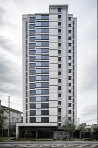 residential tower,condominium,bulding,hyatt hotel,condo,vedado,pan pacific hotel,high-rise building,appartment building,hotel complex,jakaranda,residences,houston texas apartment complex,las olas suit