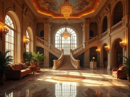 Hospitality Architecture Regionalism Style Design Ideas