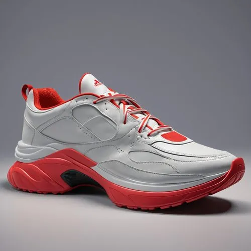 shoe Design,basketball shoes,sports shoe,spiridon,infrared,athletic shoes,sports shoes,shox,tennis shoe,crossair,sport shoes,lebron james shoes,fire red,active footwear,pumaren,running shoe,currys,tro