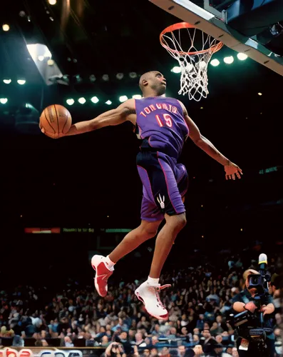 dunker,air jordan,kareem,slamball,slam dunk,tinker,soars,air block,kobe,mamba,globetrotter,jordan shoes,levitating,grapes icon,levitation,air sports,marsalis,dame’s rocket,rudy,michael jordan