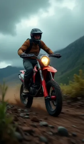 motorcycle tours,electric motorcycle,dirt bike,motorbike,motorcycling,motorman,minibike,motorbikes,scrambler,motorcycle tour,motorcycle battery,no motorbike,990 adventure r,motorized,heavy motorcycle,