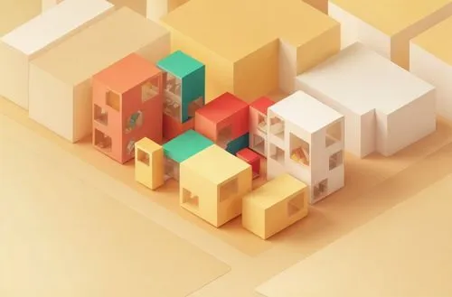 blocks of houses,isometric,airbnb logo,city blocks,houses,wooden houses,townhouses,houses clipart,serial houses,town planning,city buildings,housing,homes,row houses,airbnb icon,row of houses,building