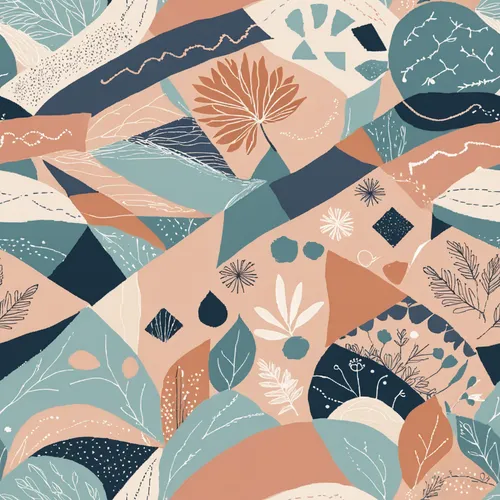 tropical floral background,seamless pattern repeat,japanese floral background,floral digital background,kimono fabric,floral border paper,floral background,summer pattern,botanical print,background pa