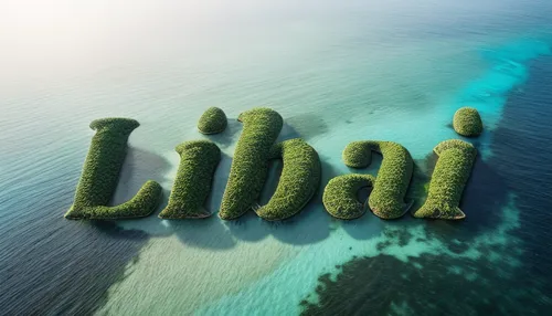 airbnb logo,3d albhabet,bahian cuisine,biribol,bihar,wakatobi,over water bungalows,qiblatain,lebar cm island,decorative letters,widi islands,uninhabited island,abu-dhabi,libra,bird island,hirba,abu dh