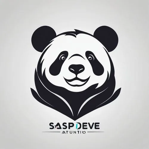 panda,pandurevic,saive,saphire,sabesp,sapi,sasseville,beibei,sapa,sauve,logodesign,logo header,sativex,sportfive,sasi,best smm company,ssas,sauipe,saao,seacorp,javaserver,Unique,Design,Logo Design