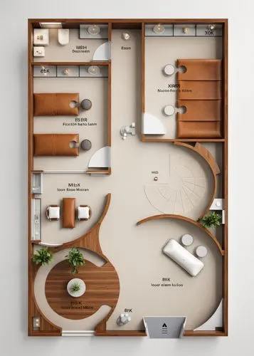 floorplan home,floorplans,an apartment,house floorplan,floorplan,apartment,shared apartment,habitaciones,floorpan,floor plan,wooden mockup,apartment house,roomiest,dolls houses,appartement,architect p
