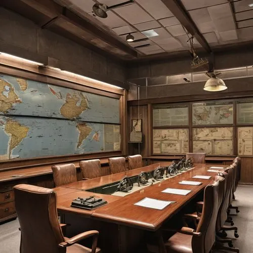  wild angle view,board room,wardroom,conference room,boardroom,meeting room,lecture room,control desk,conference table,courtroom,boardrooms,study room,computer room,trading floor,consulting room,lectu