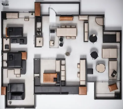 floorplan home,an apartment,apartment,habitaciones,floorplans,house floorplan,apartment house,floorplan,shared apartment,apartments,loft,floorpan,lofts,appartement,house drawing,rowhouse,floor plan,to