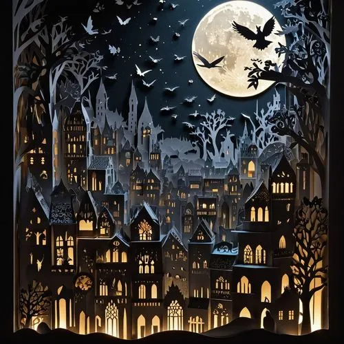 halloween poster,halloween background,halloween wallpaper,halloween illustration,halloween scene,halloween frame,halloween paper,halloween border,halloween decor,halloween pumpkin gifts,children's fai