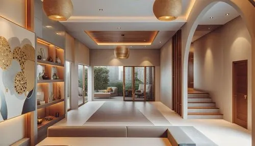 estar ,luxury home interior,interior modern design,hallway space,interior design,contemporary decor,interior decoration,modern decor,luxury bathroom,hallway,modern living room,penthouses,interiors,int