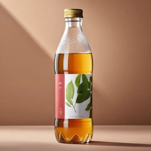 product design，Packaging Design,passion fruit oil,kombucha,isolated bottle,bottle surface,jojoba oil,glass bottle free,edible oil,bottle of oil,apple juice,dessert wine,houkui tea,mead,sesame oil,pack
