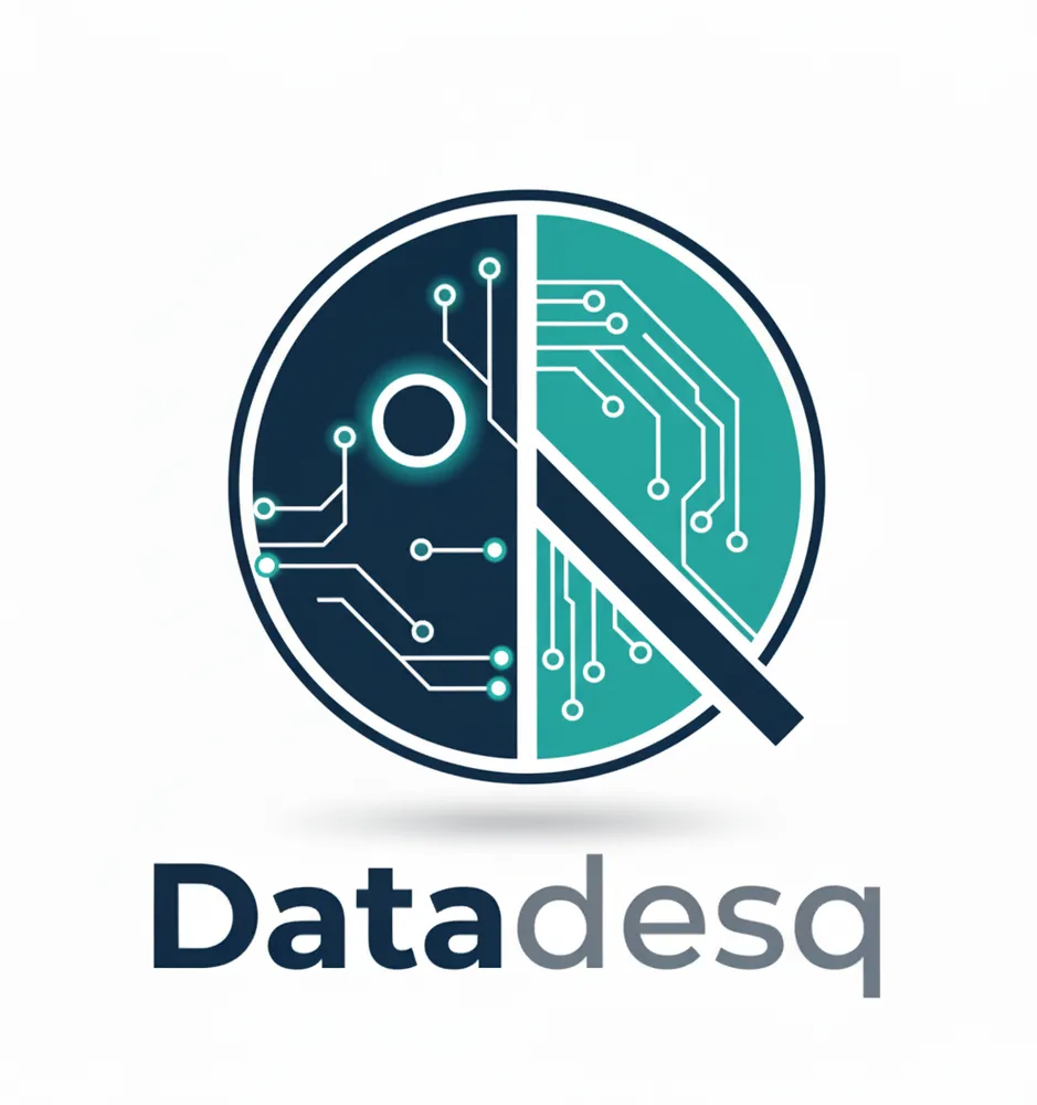 AI automation agency