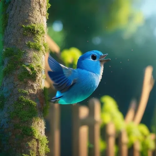 blue bird flying,twitter bird,blue bird,twitter logo,beautiful bird,nature bird,titmouse,bird on branch,bluebird,blue parrot,bird bird kingdom,i love birds,blue parakeet,bluebird perched,bird photogra