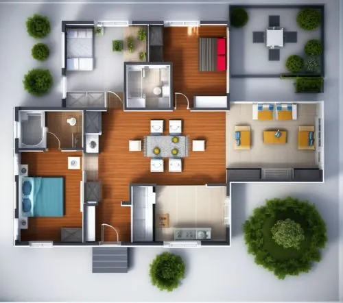 floorplan home,house floorplan,shared apartment,an apartment,apartment,apartments,apartment house,houses clipart,smart house,floor plan,smart home,house insurance,residential property,home interior,ho