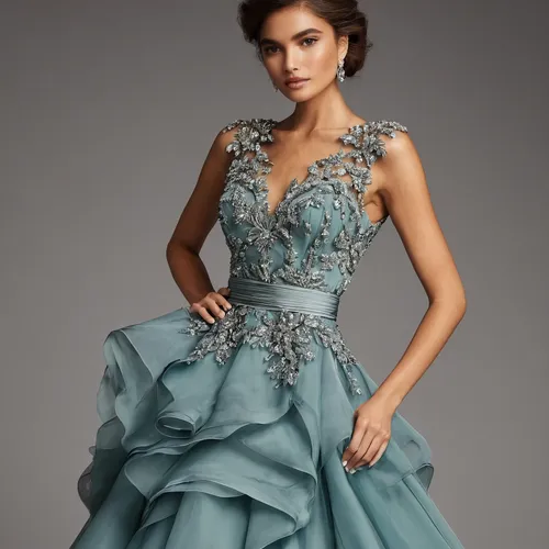 Get amazing enhancements for free,quinceanera dresses,ball gown,evening dress,strapless dress,gown,quinceañera,bridal party dress,wedding gown,elegant,robe,wedding dresses,debutante,elegance,enchantin