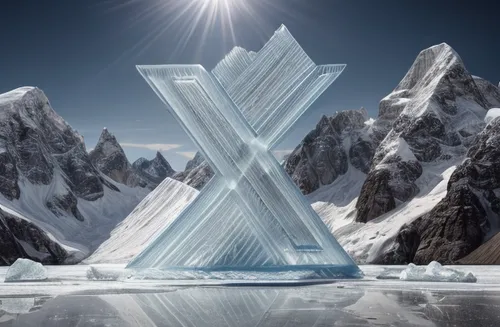 ice castle,ice hotel,baffin island,ice landscape,entrance glacier,glaciers,ice wall,artificial ice,the glacier,ice crystal,antarctic,icemaker,frozen ice,antarctica,ice planet,glacial melt,glacier,glac