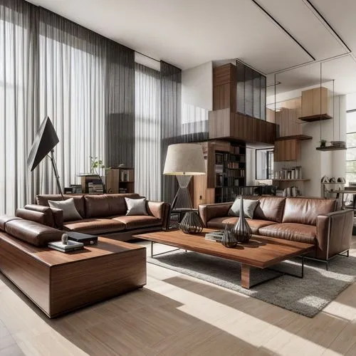 modern living room,interior modern design,livingroom,apartment lounge,living room,contemporary decor,modern decor,family room,luxury home interior,sofa set,modern room,modern style,mid century modern,