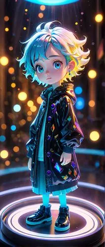  ,piko,ene,shigaraki,koichi,conjurer,prism ball,michio,silico,ecolo,salieri,nerve,ranmaru,illusionist,cyan,sayo,neon light,suzuya,bakura,quicksilver,outer