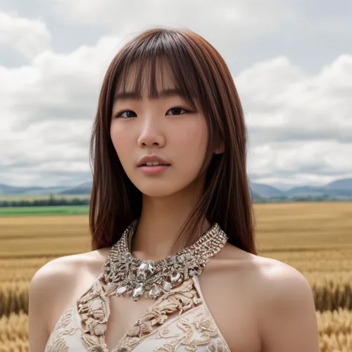 yamada's rice fields,asian woman,青龙菜,japanese woman,inner mongolian beauty,asian vision,asian girl,songpyeon,korean,miso,asian,miyeok guk,choi kwang-do,the rice field,phuquy,asian semi-longhair,mari m