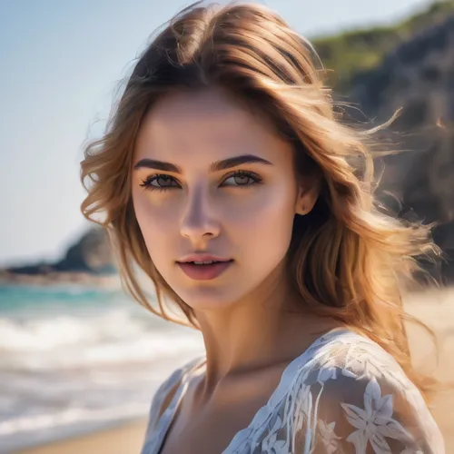 very beautiful girl in beach

,girl on the dune,beach background,natural cosmetic,romantic portrait,portrait photography,beautiful young woman,malibu,romantic look,natural color,capri,portrait photogr