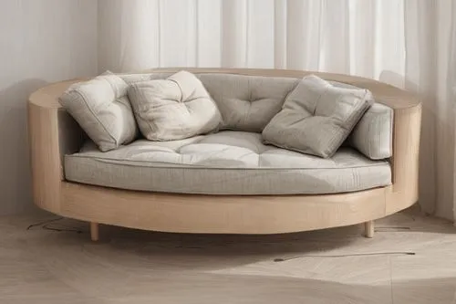 chaise longue,soft furniture,loveseat,sofa bed,chaise lounge,danish furniture,sofa tables,seating furniture,sleeper chair,baby bed,infant bed,chaise,furniture,bean bag chair,coffee table,end table,sof