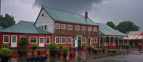 shimla,flåm,train depot,railway station,old station,town buildings,åkirkeby,old railway station,the train station,train station,railroad station,srinagar,brocken station,wooden houses,covered market,n