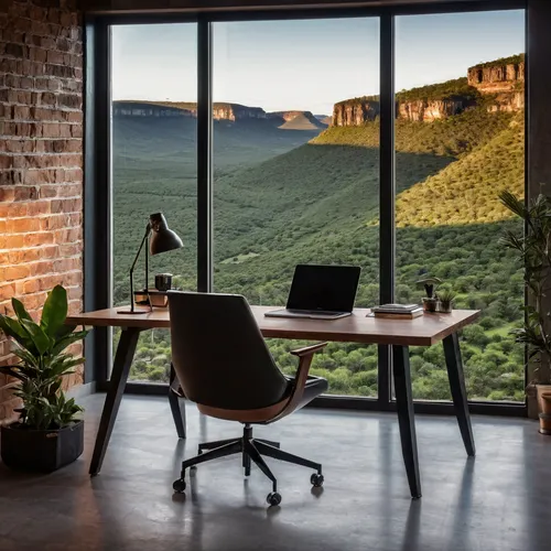 office chair,blur office background,modern office,creative office,working space,conference room table,writing desk,office desk,furnished office,conference room,home office,conference table,remote work