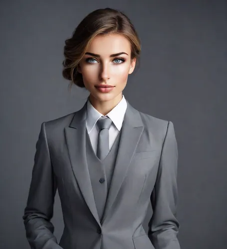 navy suit,business woman,woman in menswear,business girl,businesswoman,wedding suit,suit,pantsuit,men's suit,dark suit,elegant,menswear for women,female model,suits,women's clothing,black suit,fashion