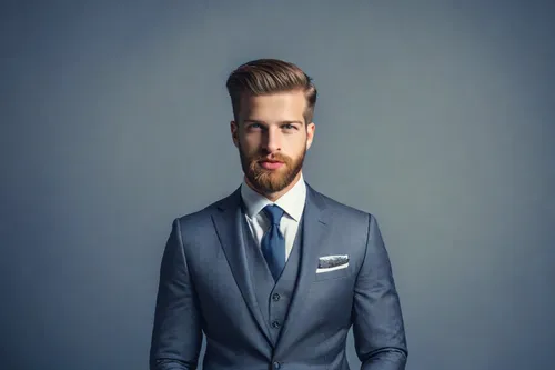 men's suit,navy suit,wedding suit,businessman,formal guy,portrait background,management of hair loss,male model,suit of spades,pompadour,men clothes,suit,men's wear,groom,stylograph,bridegroom,tailor,