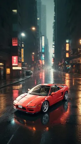 lamborghini diablo,ferrari testarossa,jaguar xj220,testarossa,lamborghini miura,lamborghini countach,lamborghini,ferrari 512,ferarri,lamborghini murcielago,ferrari 288 gto,bmw m1,lamborghini huracán,f