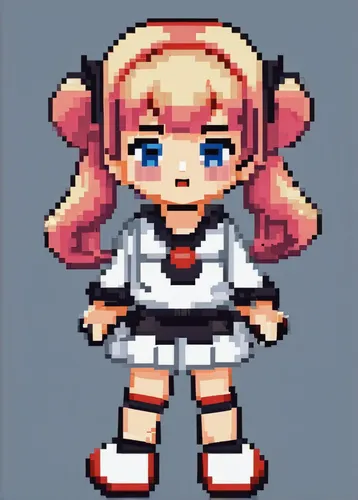I can't believe how clueless you are!,pixel art,pixel,pixel cells,pixel cube,chibi girl,pixaba,cinnamon girl,small poly,facebook pixel,mock strawberry,cinnamon roll,ram,pixels,vector girl,calico,chibi