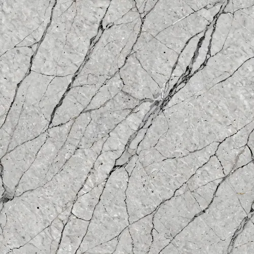 marble texture,marble,marble pattern,granite texture,breccia,granite slab,quartzites,polished granite,veining,quartzite,marbleized,natural stone,wollastonite,pegmatite,glass stone,granite,granulite,li
