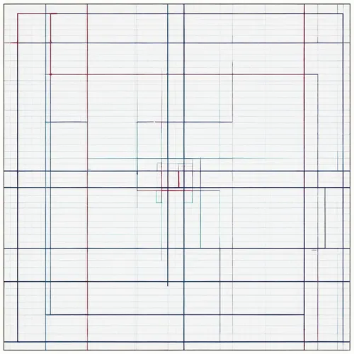 Calculate the area of 4 by 6 in cm squared.,graph paper,square pattern,frame drawing,squared paper,vector pattern,plaid paper,sheet drawing,vector spiral notebook,ventilation grid,intersection graph,g