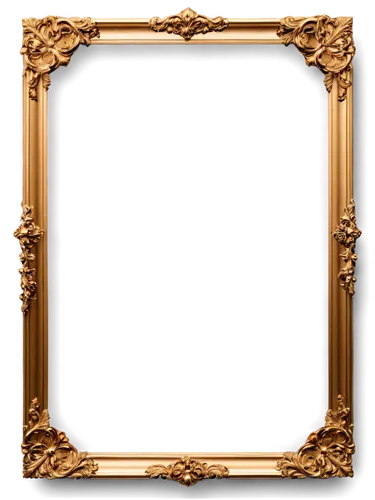 inspirational quote, ornate golden frame, elegant serif font, white background, subtle gradient effect, 3D embossing, central composition, warm lighting, soft focus, cinematic atmosphere.,a golden po 
