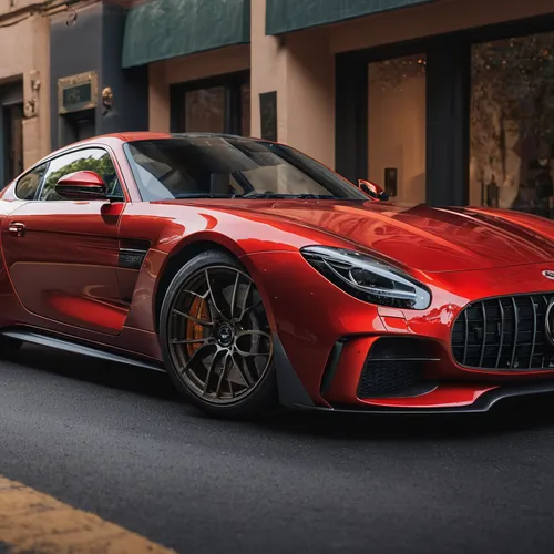 cool  car,mercedes amg gt roadstef,mercedes amg gts,mercedes benz amg gt s v8,mercedes-amg gt,amg gt,mc stradale,american sportscar,aston martin shooting brake zagato,maserati granturismo,salmon red,l