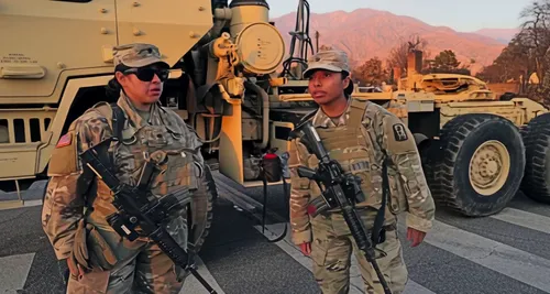 laughter,artillerymen,reservists,reenlistment,personnel,infantrymen,sappers,operators,airmen,servicemen,soldiers,reenlist,brigade,manpower,marines,loaders,commanders,military,sergeants,field training,