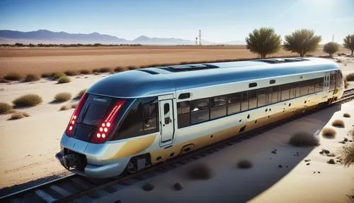 a large long train on a steel track,high-speed train,high speed train,high-speed rail,electric train,light rail train,intercity train,intercity express,passenger train,passenger cars,electric locomoti