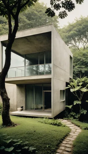 Modern minimalist Feld Kapelle architecture, architect Peter Zumthor, small  space meditation architecture structure, meditation room, architecture for peace, architecture for the senses, silent archi