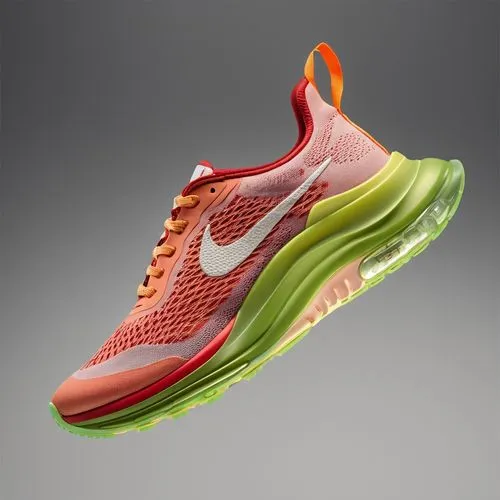 lebron james shoes,basketball shoes,running shoe,kdv,sports shoe,kds,tennis shoe,running shoes,forefoot,maxes,athletic shoes,cushioned,sports shoes,crossair,cushioning,fastbreaks,swoosh,paire,theses,i