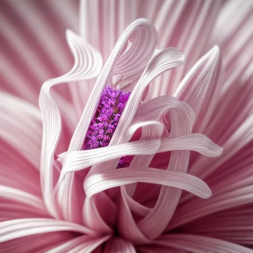 straw flower,flowers png,stamen,plastic flower,beard flower,bicolored flower,spider flower,decorative flower,flower illustrative,anemone honorine jobert,fabric flower,bristles,passion flower tendrils,