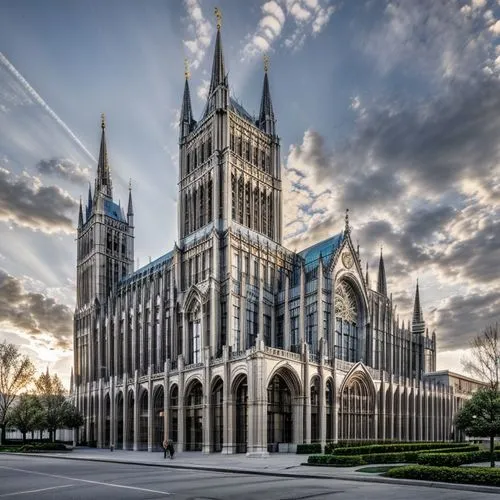 gothic architecture,palace of parliament,westminster palace,nidaros cathedral,parliament,gothic church,house of prayer,parliament of europe,the cathedral,st mary's cathedral,zagreb,cathedral,national 