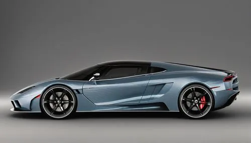 american sportscar,speciale,sportscar,pudiera,superleggera,mastretta,sports car,exige,luxury sports car,sport car,longtail,pininfarina,scuderia,mazzanti,supercar car,italdesign,ford gt 2020,super car,