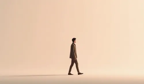 standing man,perfume bottle silhouette,mannequin silhouettes,walking man,man silhouette,woman walking,silhouette of man,woman silhouette,standing walking,girl walking away,stature,pedestrian,dance sil